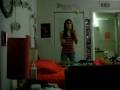 Juggling Emily Maddox