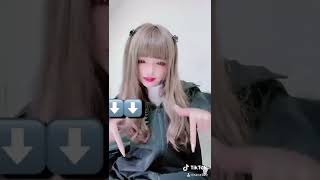 バズってください? 流行るかな？！ #右から左に揺れてるだけ #foryou #japan #おすすめにのりたい