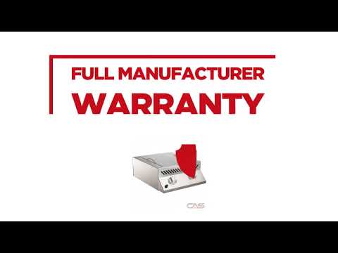BISZ300NFT