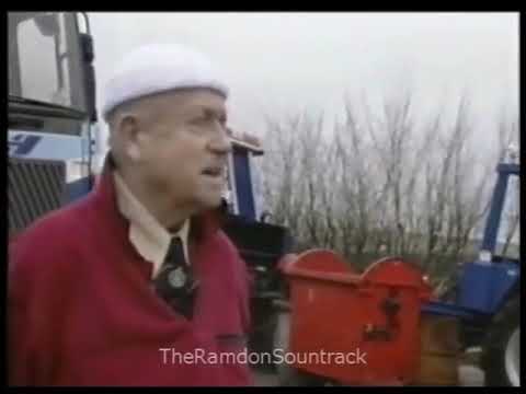 Old Top Gear - 2001.??.?? - S46E?? - AutoBiography