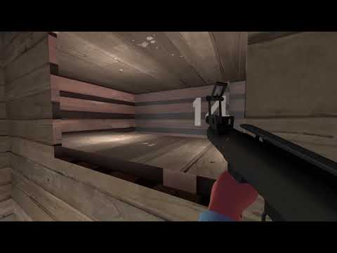 kidder on jump_beef - 59.100