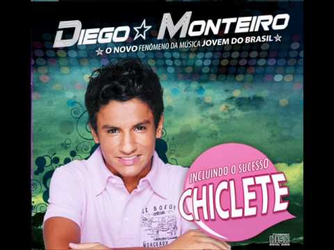 Sacanagem video