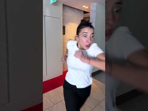 balık yakaladığımda benim haller 😂❤️