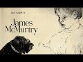 James McMurtry  - Laredo (Small Dark Something)  [Official Audio]