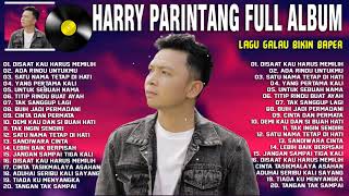 Download lagu LAGU LAGU NOSTALGIA BIKIN BAPER COVER HARRY PARINTANG FULL ALBUM 2022 mp3 Download lagu LAGU LAGU NOSTALGIA BIKIN BAPER COVER HARRY PARINTANG FULL ALBUM 2022 mp3