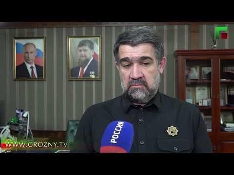 Полный выпуск новостей от 13.03.2023