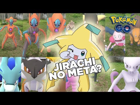 Um novo Shiny apareceu. O novo ataque do Mewtwo é Bom? A Comunidade chocada com o Ultrabonus- 234