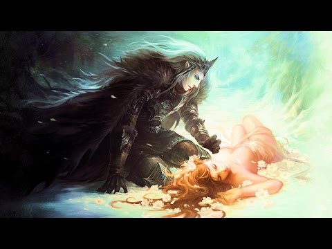 Burden - Another Perfect Storm