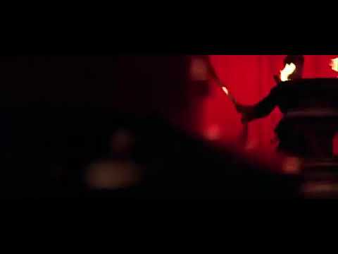 Thatha funny video subscribe my chanal