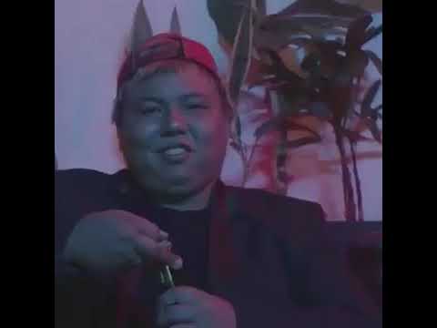 Phút Âm Nhạc Khi VSOUL Gặp Lại TÁO Tại The DOT BAR