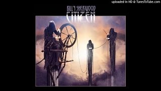 The Great Depression