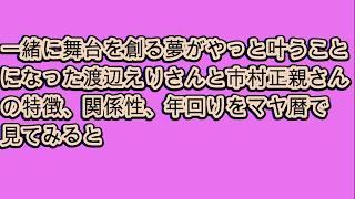 今日のマヤ暦からのメッセージ　2026.04.01
