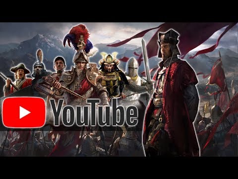 Third Age Total War Divide&Conquer Dol-Amroth Live #1