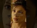 Sigma Rule Dream Make You Stronger Women Attitude Priyanka Chopra Shorts Motivation Alone