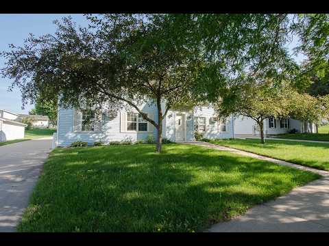 2315 30th Ave NW - Hamilton - Video 2 of 2