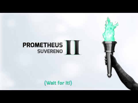 Suvereno feat. Pepe Vališ - ATMO (wait for it) (prod. Creame)