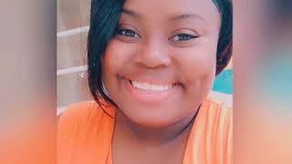 Download lagu Introduction mp3