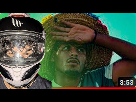 PLYLIST X @MA3IZ - Annani  | REACTION  #ma3iz #plylist