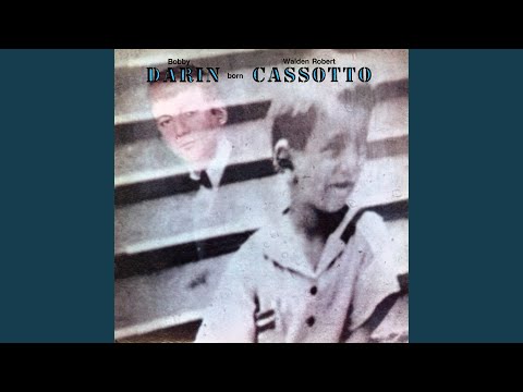 Change - Bobby Darin