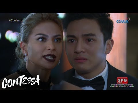 Motivators para sa pagbaba ng timbang inscriptions Amerikano asin diyeta