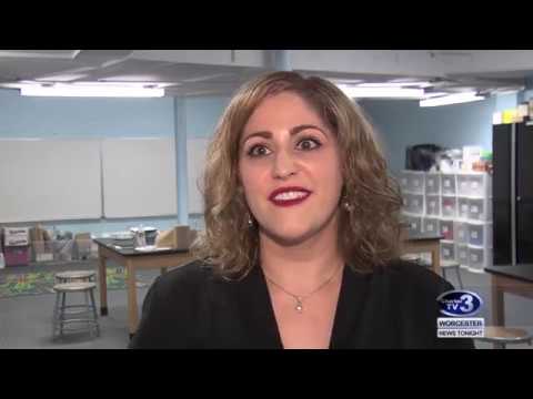 Scott Tissue Backpack Donation - September 7th, 2018