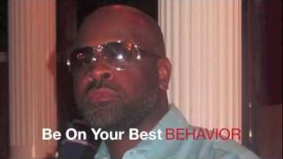 Amed Produces Best Behavior (Original Version)-Big Pun &amp; Fat Joe