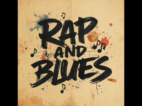 From the Delta to the Streets: Blues, Rock & Rap #361