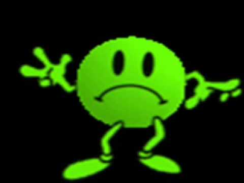 Jay Harvey - When We Make It Home Tonight (Warp Addicts & Craigyboy Mix)