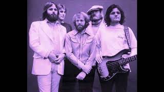 The Beach boys Live 1979　Peggy Sue