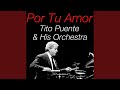 Por Tu Amor
