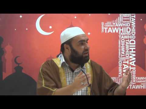 Hoxhë Osman Memeti - Të pasohet në adhurim Fakti dhe Argumenti