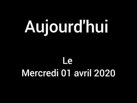 Colin l'épouvantail