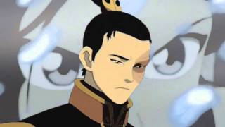 Avatar - Never Meant To Fail (Collab w/ Remianid)