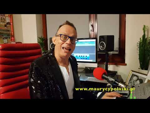 MPD 337 - Ach, veto, veto, veto!