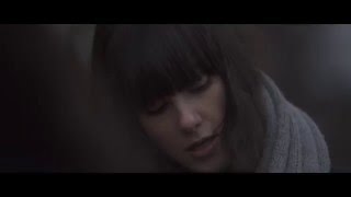 Milk & Bone - Blue Christmas