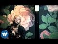 Brianna Perry - Marilyn Monroe (Official Video ...