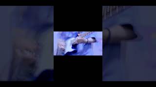 【#言って。】【#shorts】【#ヨルシカ】【#永久機関】プロフよりYouTube fullへ飛べます！  #ヨルシカ  #初音ミク #anime #キタニタツヤ　#盗作再演　#盗作live