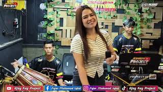 Download lagu CINTA YANG PUDAR || TANJIDOR VERSION || NEVIIANA ADEL || LIVE ANGKRINGAN SAMUDRA  mp3