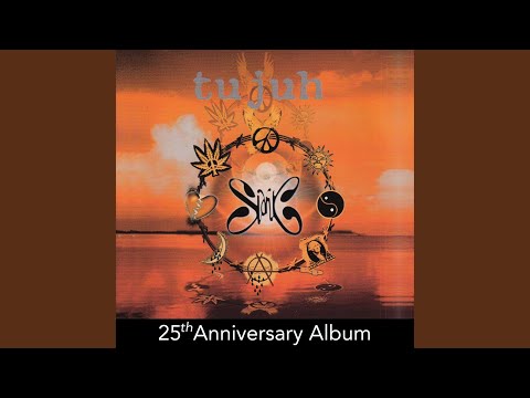 Kosong Sama Kosong (Remastered)