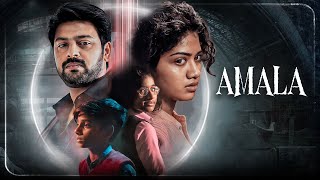 Amala
