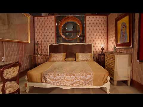 download lagu mp3 mp4 Great Eastern Furniture Byculla, download lagu Great Eastern Furniture Byculla gratis, unduh video klip Great Eastern Furniture Byculla