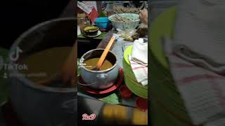 Download lagu Kuliner Pemalang 'Nasi Grombyang Pak H.Warso' #nasigrombyang #kulinerpemalang #nasigrombyangpakwarso mp3 Download lagu Kuliner Pemalang 'Nasi Grombyang Pak H.Warso' #nasigrombyang #kulinerpemalang #nasigrombyangpakwarso mp3