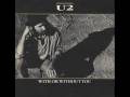 With or Without You (Orchestral Arrangement ...