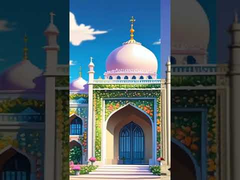 Hum ko maloom he #hijabehaya #viralshort #shorts