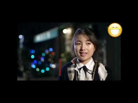 [ Recap ] 4 Ristoranti Stagione 5x1