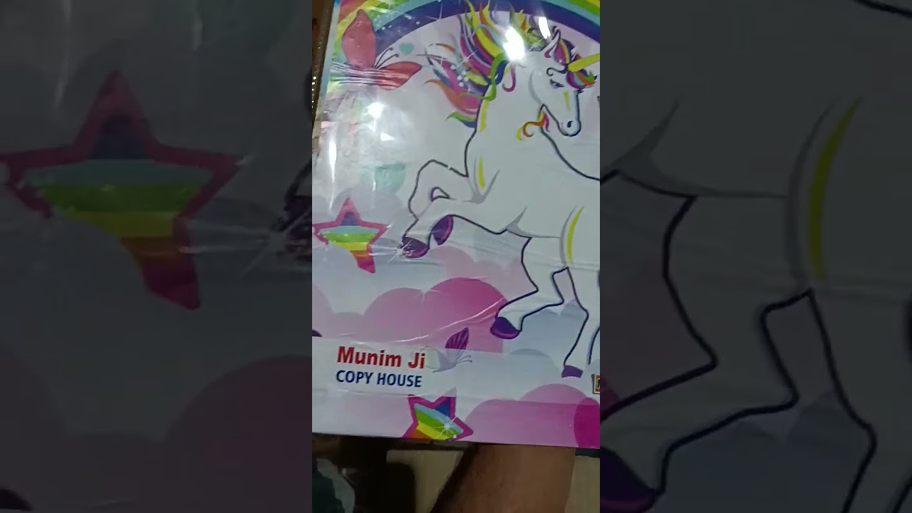 EXAM PAD MANUFACTURER INDIA