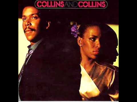 download lagu mp3 mp4 Collins And Collins, download lagu Collins And Collins gratis, unduh video klip Download Collins And Collins Mp3 dan Mp4 320kbps Gratis