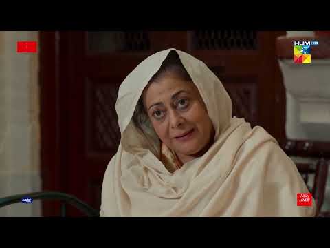 Kanwal Ki Bachi Ghair Mardon Ke Qabze Mein - Ishq-e-Laa