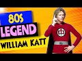 The Remarkable Journey Of William Katt From Carrie To The Greatest American Hero