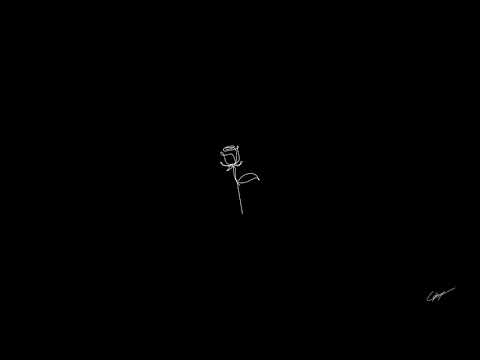 dzakob, kaivien - wczoraj całowałaś jego